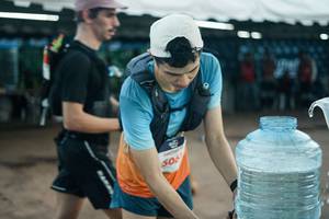 BIB: 
                            <button type="button" onclick="openModal(25264873)" class="btn btn-primary btn-sm float-right btn-popup" data-toggle="modal" data-target=".modal-high-quality">
                        <i class="fas fa-shopping-cart"></i> Add to Cart
                    </button>
                                            <button type="button" onclick="isThisMe(25264873, true)" class="btn btn-success btn-sm float-right btn-popup btn-isme hidden" data-toggle="tooltip" data-placement="bottom" title="นี่คือรูปของคุณใช่ไหม คลิกที่นี่เพื่อเอาเข้าอัลบั้ม">
                        <i class="fas fa-plus"></i> Add to album
                    </button>
                    <button type="button" onclick="isThisMe(25264873, false)" class="btn btn-warning btn-sm float-right btn-popup btn-isnotme hidden">
                        <i class="fas fa-ban"></i> Remove from album
                    </button>